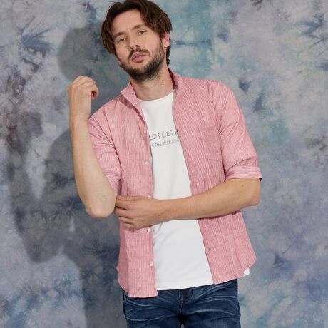 [^ԁF5265-8100]fUCC^AJ[̂TVcBfފVvȃfUCB߂̑B̓JtXdlő܂ۂɂ͒Ȃ̃ANZgƂȂĂ܂BܐɃC[ċ܂̌`YɕۂĂ悤ɂĂ܂BTCYڂ̃TCYłAEGXgɃVFCvăXbLƂVGbgɎdグĂ܂BfރRɃ|E^̐Lт鎅ă_ȃv[cHnɤ痿ñJ[R[eBO{fނł[n̍Đ@ۂɂȂ܂̂ŤȂ₩^b`ƃXgb`褃J[R[eBOŏddグv[c̎RJŐF̍oʔfނłfނƉH̓㤐Fp[cɂĂ̌ɍoĂ܂͂LkF萶ňF藠nFȂHF痿vg+􂢉Hӓ_痿ñJ[R[eBOȂ̂Ŏ舵̓fjɋ߂fނłBpA󂵂ĂƁA̐FAF򂹂܂Bfނ̓ƂȂ܂̂Ŏ舵ɂ͂ӂBܒ[ɕtƂăvXeBbNނgpĂ܂BǕIɌJԂ܂ȂA̕ɃACĂȂŉBpfg182cm B89cm W75cm H90cm pTCY48摜̏i̓TvłBۂ̏iƂ͎dlEHETCYEfނ኱قȂꍇ܂B fډ摜̏i̐F́A Beꏊ̓ȂǂɂFقȂČꍇ܂Bi̐F́AnAbv̉摜QƂB܂Aql̂gPCEX}[gtH̃j^[ȂǂɂFقȂČꍇ܂B\߂̏ゲB