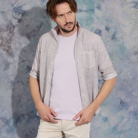 [^ԁF5265-8100]fUCC^AJ[̂TVcBfފVvȃfUCB߂̑B̓JtXdlő܂ۂɂ͒Ȃ̃ANZgƂȂĂ܂BܐɃC[ċ܂̌`YɕۂĂ悤ɂĂ܂BTCYڂ̃TCYłAEGXgɃVFCvăXbLƂVGbgɎdグĂ܂BfރRɃ|E^̐Lт鎅ă_ȃv[cHnɤ痿ñJ[R[eBO{fނł[n̍Đ@ۂɂȂ܂̂ŤȂ₩^b`ƃXgb`褃J[R[eBOŏddグv[c̎RJŐF̍oʔfނłfނƉH̓㤐Fp[cɂĂ̌ɍoĂ܂͂LkF萶ňF藠nFȂHF痿vg+􂢉Hӓ_痿ñJ[R[eBOȂ̂Ŏ舵̓fjɋ߂fނłBpA󂵂ĂƁA̐FAF򂹂܂Bfނ̓ƂȂ܂̂Ŏ舵ɂ͂ӂBܒ[ɕtƂăvXeBbNނgpĂ܂BǕIɌJԂ܂ȂA̕ɃACĂȂŉBpfg182cm B89cm W75cm H90cm pTCY48摜̏i̓TvłBۂ̏iƂ͎dlEHETCYEfނ኱قȂꍇ܂B fډ摜̏i̐F́A Beꏊ̓ȂǂɂFقȂČꍇ܂Bi̐F́AnAbv̉摜QƂB܂Aql̂gPCEX}[gtH̃j^[ȂǂɂFقȂČꍇ܂B\߂̏ゲB