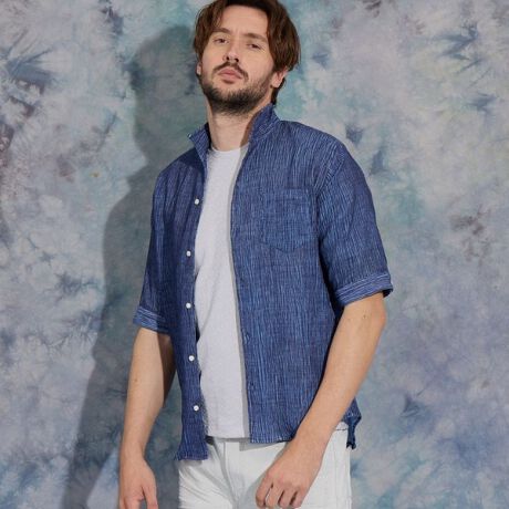 [^ԁF5265-8100]fUCC^AJ[̂TVcBfފVvȃfUCB߂̑B̓JtXdlő܂ۂɂ͒Ȃ̃ANZgƂȂĂ܂BܐɃC[ċ܂̌`YɕۂĂ悤ɂĂ܂BTCYڂ̃TCYłAEGXgɃVFCvăXbLƂVGbgɎdグĂ܂BfރRɃ|E^̐Lт鎅ă_ȃv[cHnɤ痿ñJ[R[eBO{fނł[n̍Đ@ۂɂȂ܂̂ŤȂ₩^b`ƃXgb`褃J[R[eBOŏddグv[c̎RJŐF̍oʔfނłfނƉH̓㤐Fp[cɂĂ̌ɍoĂ܂͂LkF萶ňF藠nFȂHF痿vg+􂢉Hӓ_痿ñJ[R[eBOȂ̂Ŏ舵̓fjɋ߂fނłBpA󂵂ĂƁA̐FAF򂹂܂Bfނ̓ƂȂ܂̂Ŏ舵ɂ͂ӂBܒ[ɕtƂăvXeBbNނgpĂ܂BǕIɌJԂ܂ȂA̕ɃACĂȂŉBpfg182cm B89cm W75cm H90cm pTCY48摜̏i̓TvłBۂ̏iƂ͎dlEHETCYEfނ኱قȂꍇ܂B fډ摜̏i̐F́A Beꏊ̓ȂǂɂFقȂČꍇ܂Bi̐F́AnAbv̉摜QƂB܂Aql̂gPCEX}[gtH̃j^[ȂǂɂFقȂČꍇ܂B\߂̏ゲB