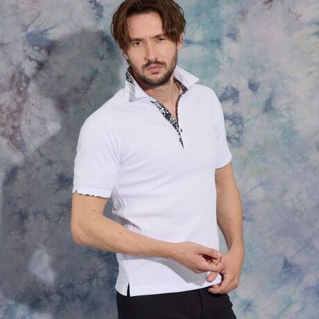 [^ԁF5265-9550]fUCu][YɌXLbp[|VcɂȂ܂Bv[eBO_eR̐jgD̏cCɂ≐̂XbLƂۡ܎ɂ̓C[AȂ̃AWlɂĂ܂ԃvgڂ䂭ʐn|CggVbNŃV[vȕ͋C1ƂȂĂ܂TCY͂ƂȂEGXgɂăVFCv𗘂Aאg̃VGbgłBfތ򊴂̂uCg|GXegpAv[eBO_eR̗pĂ܂B肵ƐjgDɂDꂽLkBzH{@\׽܂BLkF萶ňFʉHFzHӓ_ܗɕtƂăvX`bNނgpĂ܂BǕIɌJԂ܂ȂA̕ɃAC𓖂ĂȂŉBpfg182cm B89cm W75cm H90cm pTCY48摜̏i̓TvłBۂ̏iƂ͎dlEHETCYEfނ኱قȂꍇ܂B fډ摜̏i̐F́A Beꏊ̓ȂǂɂFقȂČꍇ܂Bi̐F́AnAbv̉摜QƂB܂Aql̂gPCEX}[gtH̃j^[ȂǂɂFقȂČꍇ܂B\߂̏ゲB