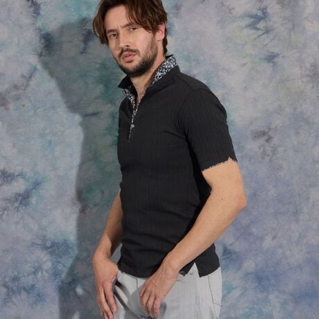 [^ԁF5265-9550]fUCu][YɌXLbp[|VcɂȂ܂Bv[eBO_eR̐jgD̏cCɂ≐̂XbLƂۡ܎ɂ̓C[AȂ̃AWlɂĂ܂ԃvgڂ䂭ʐn|CggVbNŃV[vȕ͋C1ƂȂĂ܂TCY͂ƂȂEGXgɂăVFCv𗘂Aאg̃VGbgłBfތ򊴂̂uCg|GXegpAv[eBO_eR̗pĂ܂B肵ƐjgDɂDꂽLkBzH{@\׽܂BLkF萶ňFʉHFzHӓ_ܗɕtƂăvX`bNނgpĂ܂BǕIɌJԂ܂ȂA̕ɃAC𓖂ĂȂŉBpfg182cm B89cm W75cm H90cm pTCY48摜̏i̓TvłBۂ̏iƂ͎dlEHETCYEfނ኱قȂꍇ܂B fډ摜̏i̐F́A Beꏊ̓ȂǂɂFقȂČꍇ܂Bi̐F́AnAbv̉摜QƂB܂Aql̂gPCEX}[gtH̃j^[ȂǂɂFقȂČꍇ܂B\߂̏ゲB