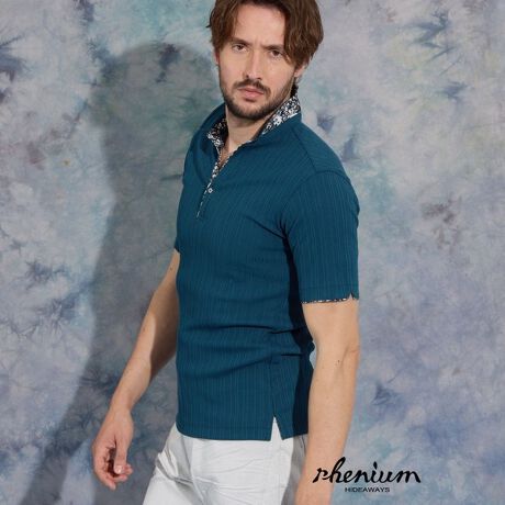 [^ԁF5265-9550]fUCu][YɌXLbp[|VcɂȂ܂Bv[eBO_eR̐jgD̏cCɂ≐̂XbLƂۡ܎ɂ̓C[AȂ̃AWlɂĂ܂ԃvgڂ䂭ʐn|CggVbNŃV[vȕ͋C1ƂȂĂ܂TCY͂ƂȂEGXgɂăVFCv𗘂Aאg̃VGbgłBfތ򊴂̂uCg|GXegpAv[eBO_eR̗pĂ܂B肵ƐjgDɂDꂽLkBzH{@\׽܂BLkF萶ňFʉHFzHӓ_ܗɕtƂăvX`bNނgpĂ܂BǕIɌJԂ܂ȂA̕ɃAC𓖂ĂȂŉBpfg182cm B89cm W75cm H90cm pTCY48摜̏i̓TvłBۂ̏iƂ͎dlEHETCYEfނ኱قȂꍇ܂B fډ摜̏i̐F́A Beꏊ̓ȂǂɂFقȂČꍇ܂Bi̐F́AnAbv̉摜QƂB܂Aql̂gPCEX}[gtH̃j^[ȂǂɂFقȂČꍇ܂B\߂̏ゲB