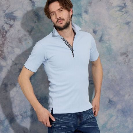 [^ԁF5265-9550]fUCu][YɌXLbp[|VcɂȂ܂Bv[eBO_eR̐jgD̏cCɂ≐̂XbLƂۡ܎ɂ̓C[AȂ̃AWlɂĂ܂ԃvgڂ䂭ʐn|CggVbNŃV[vȕ͋C1ƂȂĂ܂TCY͂ƂȂEGXgɂăVFCv𗘂Aאg̃VGbgłBfތ򊴂̂uCg|GXegpAv[eBO_eR̗pĂ܂B肵ƐjgDɂDꂽLkBzH{@\׽܂BLkF萶ňFʉHFzHӓ_ܗɕtƂăvX`bNނgpĂ܂BǕIɌJԂ܂ȂA̕ɃAC𓖂ĂȂŉBpfg182cm B89cm W75cm H90cm pTCY48摜̏i̓TvłBۂ̏iƂ͎dlEHETCYEfނ኱قȂꍇ܂B fډ摜̏i̐F́A Beꏊ̓ȂǂɂFقȂČꍇ܂Bi̐F́AnAbv̉摜QƂB܂Aql̂gPCEX}[gtH̃j^[ȂǂɂFقȂČꍇ܂B\߂̏ゲB