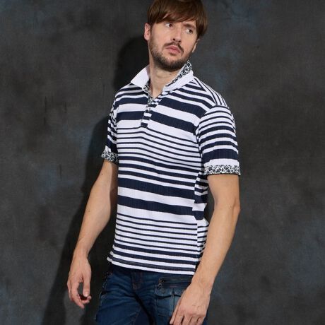 [^ԁF5265-9550]fUCu][YɌXLbp[|VcɂȂ܂Bv[eBO_eR̐jgD̏cCɂ≐̂XbLƂۡ܎ɂ̓C[AȂ̃AWlɂĂ܂ԃvgڂ䂭ʐn|CggVbNŃV[vȕ͋C1ƂȂĂ܂TCY͂ƂȂEGXgɂăVFCv𗘂Aאg̃VGbgłBfތ򊴂̂uCg|GXegpAv[eBO_eR̗pĂ܂B肵ƐjgDɂDꂽLkBzH{@\׽܂BLkF萶ňFʉHFzHӓ_ܗɕtƂăvX`bNނgpĂ܂BǕIɌJԂ܂ȂA̕ɃAC𓖂ĂȂŉBpfg182cm B89cm W75cm H90cm pTCY48摜̏i̓TvłBۂ̏iƂ͎dlEHETCYEfނ኱قȂꍇ܂B fډ摜̏i̐F́A Beꏊ̓ȂǂɂFقȂČꍇ܂Bi̐F́AnAbv̉摜QƂB܂Aql̂gPCEX}[gtH̃j^[ȂǂɂFقȂČꍇ܂B\߂̏ゲB