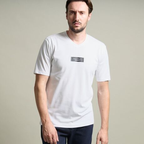 [^ԁF5465-9030]fUC̃|CgfUCꂽۂ̏iȂulbNsVcɎdグ܂BTCYقǂ悢bNXtBbgŒSnQBEGXgɂiꂽV[vȃVGbg͂łBfޖȃ|GXeVɃVPbgH{ƂŁA炩ȃ^b`ƌ򊴂̂fނɎdグ܂BLkF萶ňFʉHFVPbgHo[vgӓ_vgɃACĂȂŉB̍ۂ͗ԂA􂢁i􂢁jĉB܂Avg̝ݐ􂢁AhCN[jO͂B摜̏i̓TvłBۂ̏iƂ͎dlEHETCYEfނ኱قȂꍇ܂B fډ摜̏i̐F́ABeꏊ̓ȂǂɂFقȂČꍇ܂Bi̐F́AnAbv̉摜QƂB܂Aql̂gPCEX}[gtH̃j^[ȂǂɂFقȂČꍇ܂B\߂̏ゲB