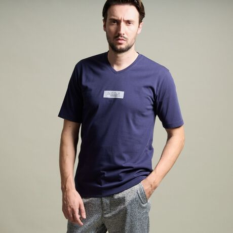 [^ԁF5465-9030]fUC̃|CgfUCꂽۂ̏iȂulbNsVcɎdグ܂BTCYقǂ悢bNXtBbgŒSnQBEGXgɂiꂽV[vȃVGbg͂łBfޖȃ|GXeVɃVPbgH{ƂŁA炩ȃ^b`ƌ򊴂̂fނɎdグ܂BLkF萶ňFʉHFVPbgHo[vgӓ_vgɃACĂȂŉB̍ۂ͗ԂA􂢁i􂢁jĉB܂Avg̝ݐ􂢁AhCN[jO͂B摜̏i̓TvłBۂ̏iƂ͎dlEHETCYEfނ኱قȂꍇ܂B fډ摜̏i̐F́ABeꏊ̓ȂǂɂFقȂČꍇ܂Bi̐F́AnAbv̉摜QƂB܂Aql̂gPCEX}[gtH̃j^[ȂǂɂFقȂČꍇ܂B\߂̏ゲB