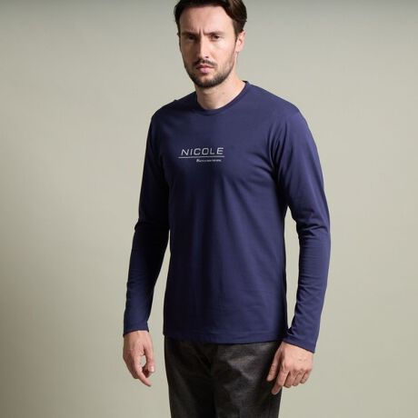 [^ԁF5465-9130]fUC̃|CgfUCꂽۂ̏iȃN[lbNsVcɎdグ܂B(a)}͈̂䂸B}ł낤ƂƁA܂ȂƂƁBTCYقǂ悢bNXtBbgŒSnQBEGXgɂiꂽV[vȃVGbg͂łBfޖȃ|GXeVɃVPbgH{ƂŁA炩ȃ^b`ƌ򊴂̂fނɎdグ܂BLkF萶ňFʉHFVPbgH򃉃o[vgӓ_vgɃACĂȂŉB̍ۂ͗ԂA􂢁i􂢁jĉB܂Avg̝ݐ􂢁AhCN[jO͂Bpfg182cm B89cm W75cm H90cm pTCY48摜̏i̓TvłBۂ̏iƂ͎dlEHETCYEfނ኱قȂꍇ܂B fډ摜̏i̐F́ABeꏊ̓ȂǂɂFقȂČꍇ܂Bi̐F́AnAbv̉摜QƂB܂Aql̂gPCEX}[gtH̃j^[ȂǂɂFقȂČꍇ܂B\߂̏ゲB