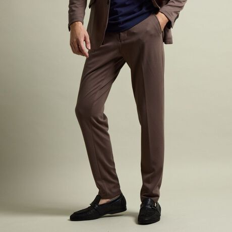 [^ԁF5465-5131]fUCCWpcdl̃XbNXfUCfފVvȖO̗ȂfUCɎdグĂ܂fނŃWPbg5465-3531WJĂ܂̂ŤZbgAbvł̃X^CO߂łTCYEGXgxgɂ͕SƃXshʂĂ܂̂ŃTCY₷K肩nɂĂƂ̂TCYɂĂ܂̓n肩琞ɂăephYȃVGbgłBfރ|GXe^[^|E^̍a҂ݗāAchfmd`sƂ`Ԉ萫̂|`fނgpBLтȂLkƕی`AϋvQȑfނłBKxȗƊ炩ȃ^b`B[̔Ȍ򊴂ƃvvR芴̂fފ͍܂BXP̃U[vgƂX2Vh[`FbN̑ɂ͂ȂvgJ[͂̈ꒅłBLkF萶ňFʗnFӓ_CɂsON邱Ƃ܂摜̏i̓TvłBۂ̏iƂ͎dlEHETCYEfނ኱قȂꍇ܂B fډ摜̏i̐F́ABeꏊ̓ȂǂɂFقȂČꍇ܂Bi̐F́AnAbv̉摜QƂB܂Aql̂gPCEX}[gtH̃j^[ȂǂɂFقȂČꍇ܂B\߂̏ゲBpfg182cm B89cm W75cm H90cm pTCY48