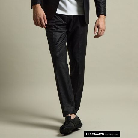 [^ԁF5465-5131]fUCCWpcdl̃XbNXfUCfފVvȖO̗ȂfUCɎdグĂ܂fނŃWPbg5465-3531WJĂ܂̂ŤZbgAbvł̃X^CO߂łTCYEGXgxgɂ͕SƃXshʂĂ܂̂ŃTCY₷K肩nɂĂƂ̂TCYɂĂ܂̓n肩琞ɂăephYȃVGbgłBfރ|GXe^[^|E^̍a҂ݗāAchfmd`sƂ`Ԉ萫̂|`fނgpBLтȂLkƕی`AϋvQȑfނłBKxȗƊ炩ȃ^b`B[̔Ȍ򊴂ƃvvR芴̂fފ͍܂BXP̃U[vgƂX2Vh[`FbN̑ɂ͂ȂvgJ[͂̈ꒅłBLkF萶ňFʗnFӓ_CɂsON邱Ƃ܂摜̏i̓TvłBۂ̏iƂ͎dlEHETCYEfނ኱قȂꍇ܂B fډ摜̏i̐F́ABeꏊ̓ȂǂɂFقȂČꍇ܂Bi̐F́AnAbv̉摜QƂB܂Aql̂gPCEX}[gtH̃j^[ȂǂɂFقȂČꍇ܂B\߂̏ゲBpfg182cm B89cm W75cm H90cm pTCY48