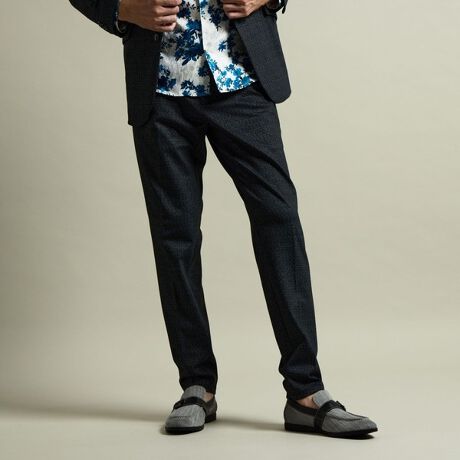 [^ԁF5465-5131]fUCCWpcdl̃XbNXfUCfފVvȖO̗ȂfUCɎdグĂ܂fނŃWPbg5465-3531WJĂ܂̂ŤZbgAbvł̃X^CO߂łTCYEGXgxgɂ͕SƃXshʂĂ܂̂ŃTCY₷K肩nɂĂƂ̂TCYɂĂ܂̓n肩琞ɂăephYȃVGbgłBfރ|GXe^[^|E^̍a҂ݗāAchfmd`sƂ`Ԉ萫̂|`fނgpBLтȂLkƕی`AϋvQȑfނłBKxȗƊ炩ȃ^b`B[̔Ȍ򊴂ƃvvR芴̂fފ͍܂BXP̃U[vgƂX2Vh[`FbN̑ɂ͂ȂvgJ[͂̈ꒅłBLkF萶ňFʗnFӓ_CɂsON邱Ƃ܂摜̏i̓TvłBۂ̏iƂ͎dlEHETCYEfނ኱قȂꍇ܂B fډ摜̏i̐F́ABeꏊ̓ȂǂɂFقȂČꍇ܂Bi̐F́AnAbv̉摜QƂB܂Aql̂gPCEX}[gtH̃j^[ȂǂɂFقȂČꍇ܂B\߂̏ゲBpfg182cm B89cm W75cm H90cm pTCY48