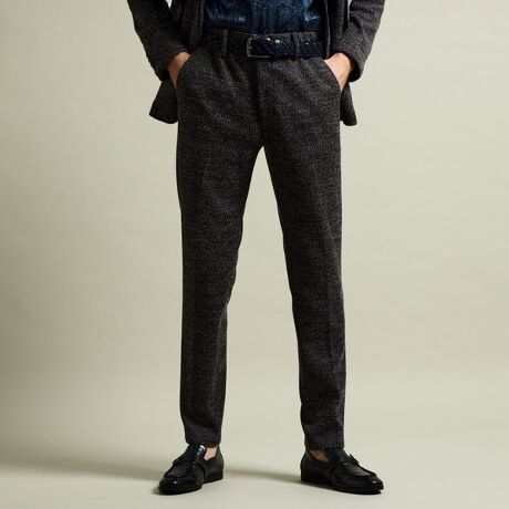 [^ԁF5465-5132]fUCC[W[pcdl̃XbNXfUCfފVvȖO̗ȂfUCɎdグĂ܂fނŃWPbgi[J[iԁF5465-3532jWJĂ܂̂ŤZbgAbvł̃X^CO߂łTCYEGXgxgɂ͕SƃXshʂĂ܂̂ŃTCY₷K肩nɂĂƂ̂TCYɂĂ܂̓n肩琞ɂăe[p[hYȃVGbgłBfޓȃbZ҂݋@ŕ҂ݗĂJbg\[fނɃ|GXe100̃gRbg{fBOfނgpn̂_炩c񂾑fނŤXɓ\荇킹ŃtJtJ^b`ƃ{fBOɂ闧̓Iȉ芴Jbg\[Ȃ̂ŃXgb`܂LkF萶ňF藠nFӓ_CɂsON邱Ƃ܂{fBOH̓ApۑԂɂẮAY3NȂNo߂ƁAڒ̗򉻂ɂ{fBO邱Ƃ܂BpEJԂɏXɔ邱Ƃ܂BN[jO̍ۂ̓{fBOił邱Ƃ`B摜̏i̓TvłBۂ̏iƂ͎dlEHETCYEfނ኱قȂꍇ܂Bfډ摜̏i̐F́ABeꏊ̓ȂǂɂFقȂČꍇ܂Bi̐F́AnAbv̉摜QƂB܂Aql̂gPCEX}[gtH̃j^[ȂǂɂFقȂČꍇ܂B\߂̏ゲBpfg182cm B89cm W75cm H90cm pTCY48