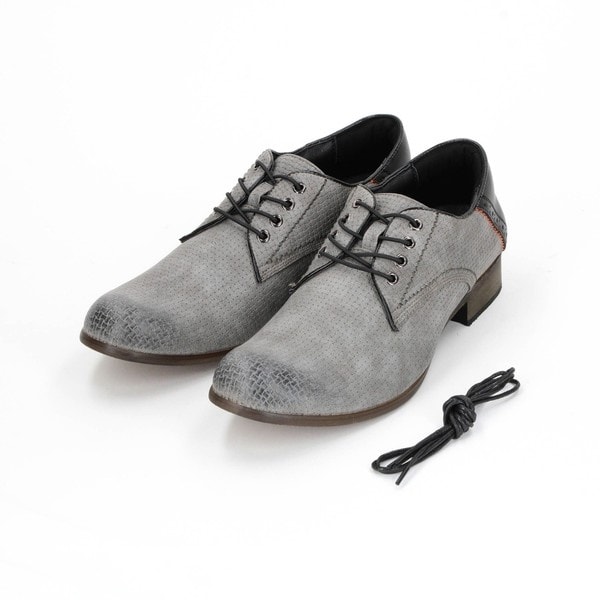 エナメルローファー | ティーケー タケオキクチ(tk.TAKEO KIKUCHI