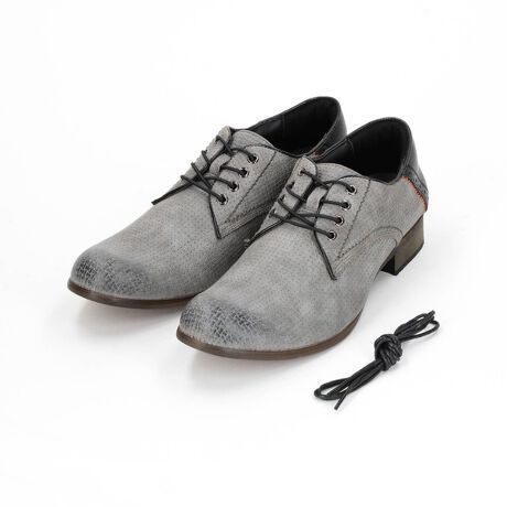 [^ԁF5465-7000]fUCԤOHfUC̃v[gDV[YgDXvǑV[vȃVGbgŏגYȃXg(،^)̗pJ[uYȃCfUC̓ɤṽq[JE^[zF̍pCsOčוɂ܂łĂ܂ɃNbVđǂĂ܂i`ȃEbh\[͌yʂŔԂǂfjȂǂ̃JWAȕ͋Cɂ킹₷łV[[X͊ۃS^CvƏ]̐LтȂE^CvtĂ܂̂ōD݂ɍ킹ĕς܂91̑2ȊOŏIdグŎƂɂAeB[NH{č̂dオɂĂ܂TCYܐɎ̐(Ƃ)̂郉XgȂ̂őS邩m܂񡃏CY͒ʏłV[[XŒĂf19CgO[49ubN̓kobÑVZeBbNU[ɃCg(҂ݍ)̃G{XH{Ă܂67lCr[̓CfBSfjfޡ91̑2͂܂̃NRVZeBbNU[eFq[JE^[ɂ͋vgpĂ܂@̃Zebh@ӓ_EJ[19/49/67̏i͎Ƃɂ鐻iH{Ă܂H̓㤐FZW__قȂ褃J[TCYɂđ̌덷ꍇ܂iHȂł͂̕ƂĂy݂摜̏i̓TvłBۂ̏iƂ͎dlEHETCYEfނ኱قȂꍇ܂B fډ摜̏i̐F́ABeꏊ̓ȂǂɂFقȂČꍇ܂Bi̐F́AnAbv̉摜QƂB܂Aql̂gPCEX}[gtH̃j^[ȂǂɂFقȂČꍇ܂B\߂̏ゲB