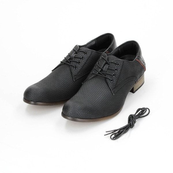 [}C]AJg_[r[V[Y/nC_EFCiHIDEAWAYSj 49ubN