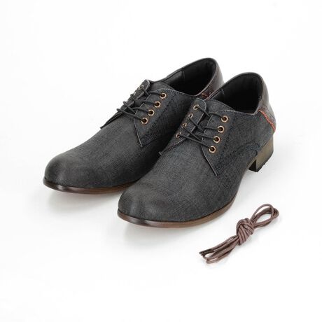 [^ԁF5465-7000]fUCԤOHfUC̃v[gDV[YgDXvǑV[vȃVGbgŏגYȃXg(،^)̗pJ[uYȃCfUC̓ɤṽq[JE^[zF̍pCsOčוɂ܂łĂ܂ɃNbVđǂĂ܂i`ȃEbh\[͌yʂŔԂǂfjȂǂ̃JWAȕ͋Cɂ킹₷łV[[X͊ۃS^CvƏ]̐LтȂE^CvtĂ܂̂ōD݂ɍ킹ĕς܂91̑2ȊOŏIdグŎƂɂAeB[NH{č̂dオɂĂ܂TCYܐɎ̐(Ƃ)̂郉XgȂ̂őS邩m܂񡃏CY͒ʏłV[[XŒĂf19CgO[49ubN̓kobÑVZeBbNU[ɃCg(҂ݍ)̃G{XH{Ă܂67lCr[̓CfBSfjfޡ91̑2͂܂̃NRVZeBbNU[eFq[JE^[ɂ͋vgpĂ܂@̃Zebh@ӓ_EJ[19/49/67̏i͎Ƃɂ鐻iH{Ă܂H̓㤐FZW__قȂ褃J[TCYɂđ̌덷ꍇ܂iHȂł͂̕ƂĂy݂摜̏i̓TvłBۂ̏iƂ͎dlEHETCYEfނ኱قȂꍇ܂B fډ摜̏i̐F́ABeꏊ̓ȂǂɂFقȂČꍇ܂Bi̐F́AnAbv̉摜QƂB܂Aql̂gPCEX}[gtH̃j^[ȂǂɂFقȂČꍇ܂B\߂̏ゲB