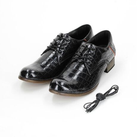 [^ԁF5465-7000]fUCԤOHfUC̃v[gDV[YgDXvǑV[vȃVGbgŏגYȃXg(،^)̗pJ[uYȃCfUC̓ɤṽq[JE^[zF̍pCsOčוɂ܂łĂ܂ɃNbVđǂĂ܂i`ȃEbh\[͌yʂŔԂǂfjȂǂ̃JWAȕ͋Cɂ킹₷łV[[X͊ۃS^CvƏ]̐LтȂE^CvtĂ܂̂ōD݂ɍ킹ĕς܂91̑2ȊOŏIdグŎƂɂAeB[NH{č̂dオɂĂ܂TCYܐɎ̐(Ƃ)̂郉XgȂ̂őS邩m܂񡃏CY͒ʏłV[[XŒĂf19CgO[49ubN̓kobÑVZeBbNU[ɃCg(҂ݍ)̃G{XH{Ă܂67lCr[̓CfBSfjfޡ91̑2͂܂̃NRVZeBbNU[eFq[JE^[ɂ͋vgpĂ܂@̃Zebh@ӓ_EJ[19/49/67̏i͎Ƃɂ鐻iH{Ă܂H̓㤐FZW__قȂ褃J[TCYɂđ̌덷ꍇ܂iHȂł͂̕ƂĂy݂摜̏i̓TvłBۂ̏iƂ͎dlEHETCYEfނ኱قȂꍇ܂B fډ摜̏i̐F́ABeꏊ̓ȂǂɂFقȂČꍇ܂Bi̐F́AnAbv̉摜QƂB܂Aql̂gPCEX}[gtH̃j^[ȂǂɂFقȂČꍇ܂B\߂̏ゲB