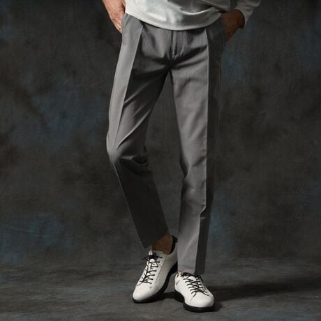 [^ԁF5465-5100]fUCC[W[pcdl̃XbNXfUCfފVvȖO̗ȂfUCɎdグĂ܂TCYEGXgxgɂ͕SƃXshʂĂ܂̂ŃTCY₷K肩nɂĂƂ̂TCYɂĂ܂̓n肩琞ɂăe[p[hYȃVGbgłfރ|GXeƃ[̞agpA2WAYXgb`cCfށBђ̌ɁA@Ľ򊴂̂fނłB^eRɃXgb`̂2wayXgb`ł̂ŁAXgXt[ȒSn͂łByATbƂGŁAV[I΂p܂BLkF萶ňF藠nFӓ_CɂsON邱Ƃ܂pfg182cm B89cm W75cm H90cm pTCY48摜̏i̓TvłBۂ̏iƂ͎dlEHETCYEfނ኱قȂꍇ܂B fډ摜̏i̐F́ABeꏊ̓ȂǂɂFقȂČꍇ܂Bi̐F́AnAbv̉摜QƂB܂Aql̂gPCEX}[gtH̃j^[ȂǂɂFقȂČꍇ܂B\߂̏ゲB