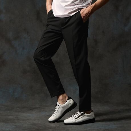 [^ԁF5465-5100]fUCC[W[pcdl̃XbNXfUCfފVvȖO̗ȂfUCɎdグĂ܂TCYEGXgxgɂ͕SƃXshʂĂ܂̂ŃTCY₷K肩nɂĂƂ̂TCYɂĂ܂̓n肩琞ɂăe[p[hYȃVGbgłfރ|GXeƃ[̞agpA2WAYXgb`cCfށBђ̌ɁA@Ľ򊴂̂fނłB^eRɃXgb`̂2wayXgb`ł̂ŁAXgXt[ȒSn͂łByATbƂGŁAV[I΂p܂BLkF萶ňF藠nFӓ_CɂsON邱Ƃ܂pfg182cm B89cm W75cm H90cm pTCY48摜̏i̓TvłBۂ̏iƂ͎dlEHETCYEfނ኱قȂꍇ܂B fډ摜̏i̐F́ABeꏊ̓ȂǂɂFقȂČꍇ܂Bi̐F́AnAbv̉摜QƂB܂Aql̂gPCEX}[gtH̃j^[ȂǂɂFقȂČꍇ܂B\߂̏ゲB