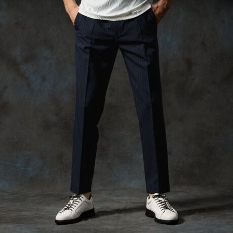 [^ԁF5465-5100]fUCC[W[pcdl̃XbNXfUCfފVvȖO̗ȂfUCɎdグĂ܂TCYEGXgxgɂ͕SƃXshʂĂ܂̂ŃTCY₷K肩nɂĂƂ̂TCYɂĂ܂̓n肩琞ɂăe[p[hYȃVGbgłfރ|GXeƃ[̞agpA2WAYXgb`cCfށBђ̌ɁA@Ľ򊴂̂fނłB^eRɃXgb`̂2wayXgb`ł̂ŁAXgXt[ȒSn͂łByATbƂGŁAV[I΂p܂BLkF萶ňF藠nFӓ_CɂsON邱Ƃ܂pfg182cm B89cm W75cm H90cm pTCY48摜̏i̓TvłBۂ̏iƂ͎dlEHETCYEfނ኱قȂꍇ܂B fډ摜̏i̐F́ABeꏊ̓ȂǂɂFقȂČꍇ܂Bi̐F́AnAbv̉摜QƂB܂Aql̂gPCEX}[gtH̃j^[ȂǂɂFقȂČꍇ܂B\߂̏ゲB