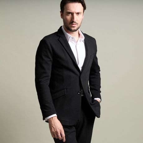 [^ԁF5465-3530]fUCTbƉHD郉yWPbgďydlŒԒp܂fނŃXbNX^Cṽpc([J[i:5465-5130)WJĂ̂ŃZbgAbvł̒Ă\łTCYEGXgVFCvꂽYȃVGbgŤאg̃TCYłf49ubNA67lCr[ɂ͕\ʂɖȎʂɃ|GXeo悤ɕ҂ݗĂWtFCX̃Jbg\[fނ̗p\̓JmRgDŕ\ʊoJmRڂ̊Ԃ猩``Ƃ򂪖͂̑fނł#91gbvO[A92gbv`R[ɂ̓|GXe̖ێƃ|E^̍aŕ҂ݗĂWtFCX̃WK[hfނ̗pے̓ƓȐFƃLgXeb`̗lȍׂȃ_CWK[hŕ\Ă܂@Ȃł͂̏iȌ͂̑fނłǂ̑fނʂ͓VgDł̂őʂ肪ǂJbg\[fނȂł͂̃Xgb`XgXt[ȒSn񋟂Ă܂Lk:萶ň:ʉH:Ȃ摜̏i̓TvłBۂ̏iƂ͎dlEHETCYEfނ኱قȂꍇ܂B fډ摜̏i̐F́ABeꏊ̓ȂǂɂFقȂČꍇ܂Bi̐F́AnAbv̉摜QƂB܂Aql̂gPCEX}[gtH̃j^[ȂǂɂFقȂČꍇ܂B\߂̏ゲBpfg182cm B89cm W75cm H90cm pTCY48