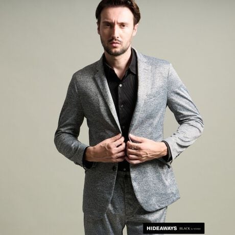 [^ԁF5465-3530]fUCTbƉHD郉yWPbgďydlŒԒp܂fނŃXbNX^Cṽpc([J[i:5465-5130)WJĂ̂ŃZbgAbvł̒Ă\łTCYEGXgVFCvꂽYȃVGbgŤאg̃TCYłf49ubNA67lCr[ɂ͕\ʂɖȎʂɃ|GXeo悤ɕ҂ݗĂWtFCX̃Jbg\[fނ̗p\̓JmRgDŕ\ʊoJmRڂ̊Ԃ猩``Ƃ򂪖͂̑fނł#91gbvO[A92gbv`R[ɂ̓|GXe̖ێƃ|E^̍aŕ҂ݗĂWtFCX̃WK[hfނ̗pے̓ƓȐFƃLgXeb`̗lȍׂȃ_CWK[hŕ\Ă܂@Ȃł͂̏iȌ͂̑fނłǂ̑fނʂ͓VgDł̂őʂ肪ǂJbg\[fނȂł͂̃Xgb`XgXt[ȒSn񋟂Ă܂Lk:萶ň:ʉH:Ȃ摜̏i̓TvłBۂ̏iƂ͎dlEHETCYEfނ኱قȂꍇ܂B fډ摜̏i̐F́ABeꏊ̓ȂǂɂFقȂČꍇ܂Bi̐F́AnAbv̉摜QƂB܂Aql̂gPCEX}[gtH̃j^[ȂǂɂFقȂČꍇ܂B\߂̏ゲBpfg182cm B89cm W75cm H90cm pTCY48