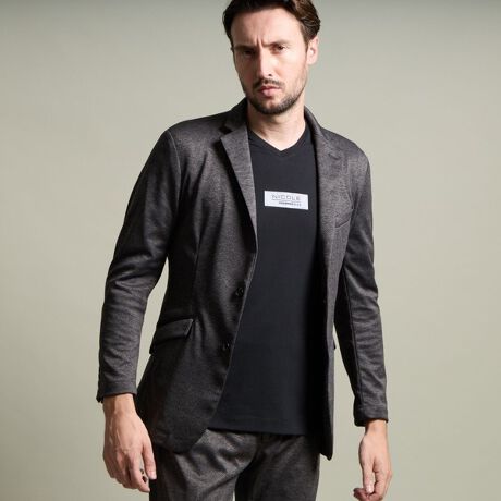 [^ԁF5465-3530]fUCTbƉHD郉yWPbgďydlŒԒp܂fނŃXbNX^Cṽpc([J[i:5465-5130)WJĂ̂ŃZbgAbvł̒Ă\łTCYEGXgVFCvꂽYȃVGbgŤאg̃TCYłf49ubNA67lCr[ɂ͕\ʂɖȎʂɃ|GXeo悤ɕ҂ݗĂWtFCX̃Jbg\[fނ̗p\̓JmRgDŕ\ʊoJmRڂ̊Ԃ猩``Ƃ򂪖͂̑fނł#91gbvO[A92gbv`R[ɂ̓|GXe̖ێƃ|E^̍aŕ҂ݗĂWtFCX̃WK[hfނ̗pے̓ƓȐFƃLgXeb`̗lȍׂȃ_CWK[hŕ\Ă܂@Ȃł͂̏iȌ͂̑fނłǂ̑fނʂ͓VgDł̂őʂ肪ǂJbg\[fނȂł͂̃Xgb`XgXt[ȒSn񋟂Ă܂Lk:萶ň:ʉH:Ȃ摜̏i̓TvłBۂ̏iƂ͎dlEHETCYEfނ኱قȂꍇ܂B fډ摜̏i̐F́ABeꏊ̓ȂǂɂFقȂČꍇ܂Bi̐F́AnAbv̉摜QƂB܂Aql̂gPCEX}[gtH̃j^[ȂǂɂFقȂČꍇ܂B\߂̏ゲBpfg182cm B89cm W75cm H90cm pTCY48