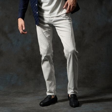 [^ԁF5465-5102]fUCXLj[VGbg̃VvȂT|Pbgfjẽ_[cŃV[vȈۂɁBEGXgxg̒n̖ڂς鎖ŁAxgLklɂĂ܂BTCYאg̃XXLj[VGbgfސnɂ͂PÕXgb`fjgpBLkȂGAYȃVGbgۂƂnfނłBTCYݒ͍אgłAXgb`̂ŃXgXt[ɒp܂BLkF萶ňFʉHFi[YhHӓ_fj͍ŏIHňڐh~܂ɂĐF}lɂĂ܂CfBSFfނȂ̂ŐΐFȂ͂܂iXFĂ̂F㤃fj̓ɂȂ܂摜̏i̓TvłBۂ̏iƂ͎dlEHETCYEfނ኱قȂꍇ܂B fډ摜̏i̐F́ABeꏊ̓ȂǂɂFقȂČꍇ܂Bi̐F́AnAbv̉摜QƂB܂Aql̂gPCEX}[gtH̃j^[ȂǂɂFقȂČꍇ܂B\߂̏ゲB