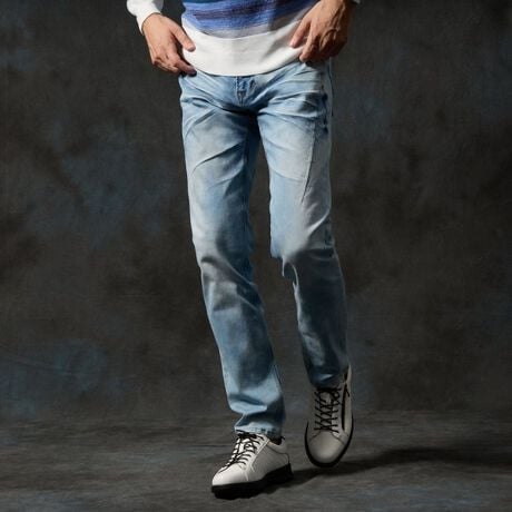 [^ԁF5465-5102]fUCXLj[VGbg̃VvȂT|Pbgfjẽ_[cŃV[vȈۂɁBEGXgxg̒n̖ڂς鎖ŁAxgLklɂĂ܂BTCYאg̃XXLj[VGbgfސnɂ͂PÕXgb`fjgpBLkȂGAYȃVGbgۂƂnfނłBTCYݒ͍אgłAXgb`̂ŃXgXt[ɒp܂BLkF萶ňFʉHFi[YhHӓ_fj͍ŏIHňڐh~܂ɂĐF}lɂĂ܂CfBSFfނȂ̂ŐΐFȂ͂܂iXFĂ̂F㤃fj̓ɂȂ܂摜̏i̓TvłBۂ̏iƂ͎dlEHETCYEfނ኱قȂꍇ܂B fډ摜̏i̐F́ABeꏊ̓ȂǂɂFقȂČꍇ܂Bi̐F́AnAbv̉摜QƂB܂Aql̂gPCEX}[gtH̃j^[ȂǂɂFقȂČꍇ܂B\߂̏ゲB