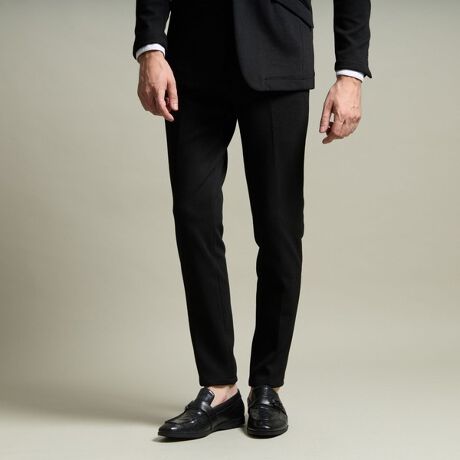 [^ԁF5465-5130]fUCC[W[pcdl̃XbNXfUCfފVvȖO̗ȂfUCɎdグĂ܂fނŃWPbg([J[i:5465-3530)WJĂ܂̂ŤZbgAbvł̃X^CO߂łTCYEGXgxgɂ͕SƃXshʂĂ܂̂ŃTCY₷K肩nɂĂƂ̂TCYɂĂ܂̓n肩琞ɂăe[p[hYȃVGbgłf49ubNA67lCr[ɂ͕\ʂɖȎʂɃ|GXeo悤ɕ҂ݗĂWtFCX̃Jbg\[fނ̗p\̓JmRgDŕ\ʊoJmRڂ̊Ԃ猩``Ƃ򂪖͂̑fނł#91gbvO[A92gbv`R[ɂ̓|GXe̖ێƃ|E^̍aŕ҂ݗĂWtFCX̃WKhfނ̗pے̓ƓȐFƃLgXeb`̗lȍׂȃ_CWK[hŕ\Ă܂@Ȃł͂̏iȌ͂̑fނłǂ̑fނʂ͓VgDł̂őʂ肪ǂJbg\[fނȂł͂̃Xgb`XgXt[ȒSn񋟂Ă܂Lk:萶ň:ʉH:Ȃ摜̏i̓TvłBۂ̏iƂ͎dlEHETCYEfނ኱قȂꍇ܂B fډ摜̏i̐F́ABeꏊ̓ȂǂɂFقȂČꍇ܂Bi̐F́AnAbv̉摜QƂB܂Aql̂gPCEX}[gtH̃j^[ȂǂɂFقȂČꍇ܂B\߂̏ゲBpfg182cm B89cm W75cm H90cm pTCY48