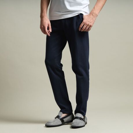 [^ԁF5465-5130]fUCC[W[pcdl̃XbNXfUCfފVvȖO̗ȂfUCɎdグĂ܂fނŃWPbg([J[i:5465-3530)WJĂ܂̂ŤZbgAbvł̃X^CO߂łTCYEGXgxgɂ͕SƃXshʂĂ܂̂ŃTCY₷K肩nɂĂƂ̂TCYɂĂ܂̓n肩琞ɂăe[p[hYȃVGbgłf49ubNA67lCr[ɂ͕\ʂɖȎʂɃ|GXeo悤ɕ҂ݗĂWtFCX̃Jbg\[fނ̗p\̓JmRgDŕ\ʊoJmRڂ̊Ԃ猩``Ƃ򂪖͂̑fނł#91gbvO[A92gbv`R[ɂ̓|GXe̖ێƃ|E^̍aŕ҂ݗĂWtFCX̃WKhfނ̗pے̓ƓȐFƃLgXeb`̗lȍׂȃ_CWK[hŕ\Ă܂@Ȃł͂̏iȌ͂̑fނłǂ̑fނʂ͓VgDł̂őʂ肪ǂJbg\[fނȂł͂̃Xgb`XgXt[ȒSn񋟂Ă܂Lk:萶ň:ʉH:Ȃ摜̏i̓TvłBۂ̏iƂ͎dlEHETCYEfނ኱قȂꍇ܂B fډ摜̏i̐F́ABeꏊ̓ȂǂɂFقȂČꍇ܂Bi̐F́AnAbv̉摜QƂB܂Aql̂gPCEX}[gtH̃j^[ȂǂɂFقȂČꍇ܂B\߂̏ゲBpfg182cm B89cm W75cm H90cm pTCY48