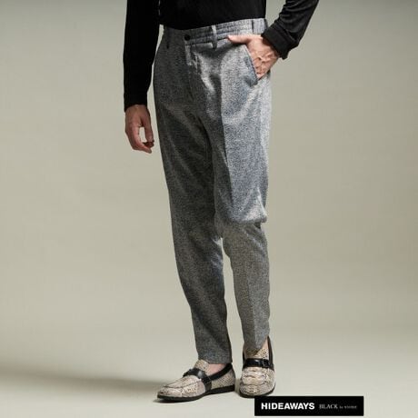 [^ԁF5465-5130]fUCC[W[pcdl̃XbNXfUCfފVvȖO̗ȂfUCɎdグĂ܂fނŃWPbg([J[i:5465-3530)WJĂ܂̂ŤZbgAbvł̃X^CO߂łTCYEGXgxgɂ͕SƃXshʂĂ܂̂ŃTCY₷K肩nɂĂƂ̂TCYɂĂ܂̓n肩琞ɂăe[p[hYȃVGbgłf49ubNA67lCr[ɂ͕\ʂɖȎʂɃ|GXeo悤ɕ҂ݗĂWtFCX̃Jbg\[fނ̗p\̓JmRgDŕ\ʊoJmRڂ̊Ԃ猩``Ƃ򂪖͂̑fނł#91gbvO[A92gbv`R[ɂ̓|GXe̖ێƃ|E^̍aŕ҂ݗĂWtFCX̃WKhfނ̗pے̓ƓȐFƃLgXeb`̗lȍׂȃ_CWK[hŕ\Ă܂@Ȃł͂̏iȌ͂̑fނłǂ̑fނʂ͓VgDł̂őʂ肪ǂJbg\[fނȂł͂̃Xgb`XgXt[ȒSn񋟂Ă܂Lk:萶ň:ʉH:Ȃ摜̏i̓TvłBۂ̏iƂ͎dlEHETCYEfނ኱قȂꍇ܂B fډ摜̏i̐F́ABeꏊ̓ȂǂɂFقȂČꍇ܂Bi̐F́AnAbv̉摜QƂB܂Aql̂gPCEX}[gtH̃j^[ȂǂɂFقȂČꍇ܂B\߂̏ゲBpfg182cm B89cm W75cm H90cm pTCY48