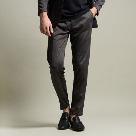 [^ԁF5465-5130]fUCC[W[pcdl̃XbNXfUCfފVvȖO̗ȂfUCɎdグĂ܂fނŃWPbg([J[i:5465-3530)WJĂ܂̂ŤZbgAbvł̃X^CO߂łTCYEGXgxgɂ͕SƃXshʂĂ܂̂ŃTCY₷K肩nɂĂƂ̂TCYɂĂ܂̓n肩琞ɂăe[p[hYȃVGbgłf49ubNA67lCr[ɂ͕\ʂɖȎʂɃ|GXeo悤ɕ҂ݗĂWtFCX̃Jbg\[fނ̗p\̓JmRgDŕ\ʊoJmRڂ̊Ԃ猩``Ƃ򂪖͂̑fނł#91gbvO[A92gbv`R[ɂ̓|GXe̖ێƃ|E^̍aŕ҂ݗĂWtFCX̃WKhfނ̗pے̓ƓȐFƃLgXeb`̗lȍׂȃ_CWK[hŕ\Ă܂@Ȃł͂̏iȌ͂̑fނłǂ̑fނʂ͓VgDł̂őʂ肪ǂJbg\[fނȂł͂̃Xgb`XgXt[ȒSn񋟂Ă܂Lk:萶ň:ʉH:Ȃ摜̏i̓TvłBۂ̏iƂ͎dlEHETCYEfނ኱قȂꍇ܂B fډ摜̏i̐F́ABeꏊ̓ȂǂɂFقȂČꍇ܂Bi̐F́AnAbv̉摜QƂB܂Aql̂gPCEX}[gtH̃j^[ȂǂɂFقȂČꍇ܂B\߂̏ゲBpfg182cm B89cm W75cm H90cm pTCY48