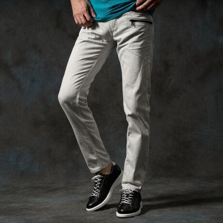 [^ԁF5465-5101]fUC5|PbgfUCx[XɃt@Xi[|PbgƃIWivp[cANZgɂifjłBTCYG琞ɂďXggȃVGbgɐݒ肵אgYȃVGbgɎdグĂ܂҉̓tOXȂ̂ŐグĒĉfދ@\ioCtgjgpXgb`̃fjfނ̗pBJbg\[̗lȏ_炩ƍXgb`A̒EʋCɗDꂽAKőu₩ȒSnłB󖁖ՐɂAfjL̏v͂̂܂܂ɐ̎k͂قƂǂ܂BoCtgFAъǗꂽ_ňĂꂽ[Jpv݂̂ōꂽ@ہBPOOAxr[piɂgpuGRebNXX^_[hPOOvɂF肳ĂB̑@ۓL̓ȍ\GA|PbgAnɑ̋C荞ގŐ܂鍂Ə_炩ȕBOC֔ro鍂ʋC鍂@\@ہBLkF萶ňFʗnFӓ_fj͍ŏIHňڐh~܂ɂĐF}lɂĂ܂CfBSFfނȂ̂ŐΐFȂ͂܂iXFĂ̂F㤃fj̓ɂȂ܂摜̏i̓TvłBۂ̏iƂ͎dlEHETCYEfނ኱قȂꍇ܂B fډ摜̏i̐F́ABeꏊ̓ȂǂɂFقȂČꍇ܂Bi̐F́AnAbv̉摜QƂB܂Aql̂gPCEX}[gtH̃j^[ȂǂɂFقȂČꍇ܂B\߂̏ゲB