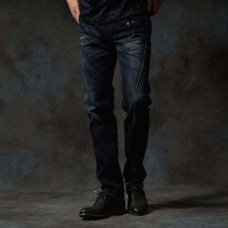 [^ԁF5465-5101]fUC5|PbgfUCx[XɃt@Xi[|PbgƃIWivp[cANZgɂifjłBTCYG琞ɂďXggȃVGbgɐݒ肵אgYȃVGbgɎdグĂ܂҉̓tOXȂ̂ŐグĒĉfދ@\ioCtgjgpXgb`̃fjfނ̗pBJbg\[̗lȏ_炩ƍXgb`A̒EʋCɗDꂽAKőu₩ȒSnłB󖁖ՐɂAfjL̏v͂̂܂܂ɐ̎k͂قƂǂ܂BoCtgFAъǗꂽ_ňĂꂽ[Jpv݂̂ōꂽ@ہBPOOAxr[piɂgpuGRebNXX^_[hPOOvɂF肳ĂB̑@ۓL̓ȍ\GA|PbgAnɑ̋C荞ގŐ܂鍂Ə_炩ȕBOC֔ro鍂ʋC鍂@\@ہBLkF萶ňFʗnFӓ_fj͍ŏIHňڐh~܂ɂĐF}lɂĂ܂CfBSFfނȂ̂ŐΐFȂ͂܂iXFĂ̂F㤃fj̓ɂȂ܂摜̏i̓TvłBۂ̏iƂ͎dlEHETCYEfނ኱قȂꍇ܂B fډ摜̏i̐F́ABeꏊ̓ȂǂɂFقȂČꍇ܂Bi̐F́AnAbv̉摜QƂB܂Aql̂gPCEX}[gtH̃j^[ȂǂɂFقȂČꍇ܂B\߂̏ゲB