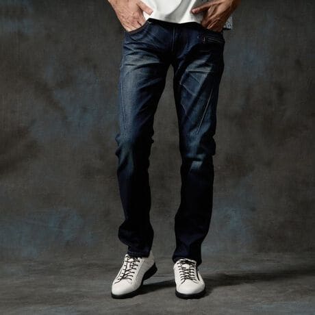 [^ԁF5465-5101]fUC5|PbgfUCx[XɃt@Xi[|PbgƃIWivp[cANZgɂifjłBTCYG琞ɂďXggȃVGbgɐݒ肵אgYȃVGbgɎdグĂ܂҉̓tOXȂ̂ŐグĒĉfދ@\ioCtgjgpXgb`̃fjfނ̗pBJbg\[̗lȏ_炩ƍXgb`A̒EʋCɗDꂽAKőu₩ȒSnłB󖁖ՐɂAfjL̏v͂̂܂܂ɐ̎k͂قƂǂ܂BoCtgFAъǗꂽ_ňĂꂽ[Jpv݂̂ōꂽ@ہBPOOAxr[piɂgpuGRebNXX^_[hPOOvɂF肳ĂB̑@ۓL̓ȍ\GA|PbgAnɑ̋C荞ގŐ܂鍂Ə_炩ȕBOC֔ro鍂ʋC鍂@\@ہBLkF萶ňFʗnFӓ_fj͍ŏIHňڐh~܂ɂĐF}lɂĂ܂CfBSFfނȂ̂ŐΐFȂ͂܂iXFĂ̂F㤃fj̓ɂȂ܂摜̏i̓TvłBۂ̏iƂ͎dlEHETCYEfނ኱قȂꍇ܂B fډ摜̏i̐F́ABeꏊ̓ȂǂɂFقȂČꍇ܂Bi̐F́AnAbv̉摜QƂB܂Aql̂gPCEX}[gtH̃j^[ȂǂɂFقȂČꍇ܂B\߂̏ゲB