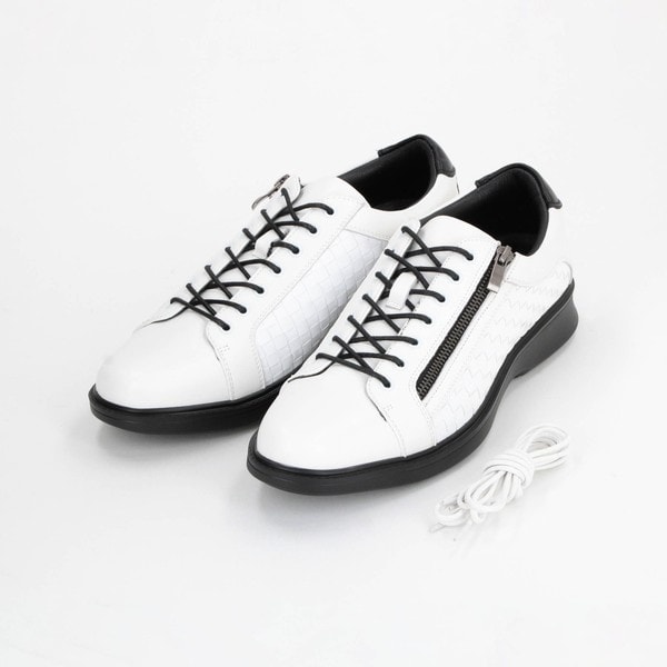 [}C]TChCgXj[J[/nC_EFCiHIDEAWAYSj 09zCg