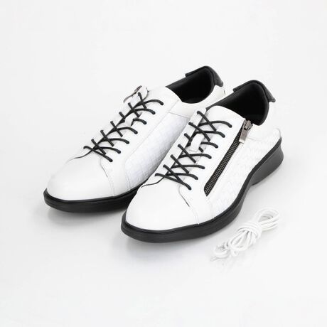 [^ԁF5465-7001]fUCyʃ\[̗p[XAbvXj[J[₷TCht@Xi[JdlTChpl̃Cg(҂ݍ)fUCmg[zFV[vȃVGbg̃Xg(،^)̗p鎖Ń[hȃC[WɎdグĂ܂ɂ킩D{[̂yʃ\[Ɨɂ킩NbV̍C\[̗pėSn߂Ă܂Abp[F̃V[[XXyAŕtĂ܂̂ŤCɍ킹ĕςĂTCYܐɎ̐(Ƃ)̂郉XgȂ̂őS邩m܂񡃏CY͒ʏłV[[XŒĂfރX[XYȃVZeBbNU[ł\tgȕƃAU[̗lȃV̏oił@̃Zebh@摜̏i̓TvłBۂ̏iƂ͎dlEHETCYEfނ኱قȂꍇ܂B fډ摜̏i̐F́ABeꏊ̓ȂǂɂFقȂČꍇ܂Bi̐F́AnAbv̉摜QƂB܂Aql̂gPCEX}[gtH̃j^[ȂǂɂFقȂČꍇ܂B\߂̏ゲB