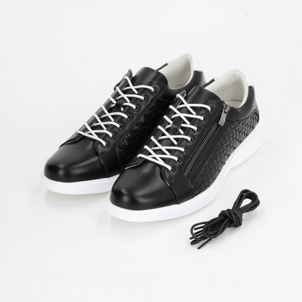 [}C]TChCgXj[J[/nC_EFCiHIDEAWAYSj 49ubN