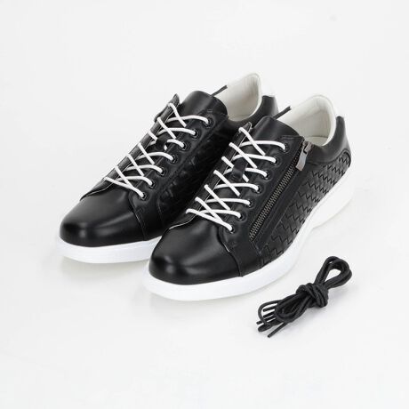 [^ԁF5465-7001]fUCyʃ\[̗p[XAbvXj[J[₷TCht@Xi[JdlTChpl̃Cg(҂ݍ)fUCmg[zFV[vȃVGbg̃Xg(،^)̗p鎖Ń[hȃC[WɎdグĂ܂ɂ킩D{[̂yʃ\[Ɨɂ킩NbV̍C\[̗pėSn߂Ă܂Abp[F̃V[[XXyAŕtĂ܂̂ŤCɍ킹ĕςĂTCYܐɎ̐(Ƃ)̂郉XgȂ̂őS邩m܂񡃏CY͒ʏłV[[XŒĂfރX[XYȃVZeBbNU[ł\tgȕƃAU[̗lȃV̏oił@̃Zebh@摜̏i̓TvłBۂ̏iƂ͎dlEHETCYEfނ኱قȂꍇ܂B fډ摜̏i̐F́ABeꏊ̓ȂǂɂFقȂČꍇ܂Bi̐F́AnAbv̉摜QƂB܂Aql̂gPCEX}[gtH̃j^[ȂǂɂFقȂČꍇ܂B\߂̏ゲB