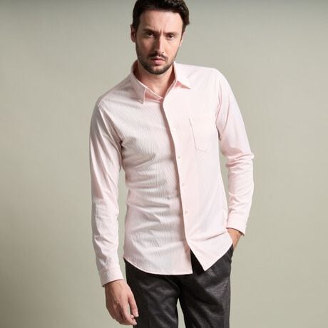 [^ԁF5465-8030]fUCܐɃC|d񂾃M[J|Vc[NɗngANZgɂȂlɂĂ܂܂߂ɐݒ肷邱ƂŃlN^Cł悤ɂArWlXłJWAłgpł悤ɂĂ܂BTCYXgb`fނɂȂ܂̂ŤEGXgVFCvꂽV[vȃVGbĝאgTCYłfރ|GXegpăo[N(ӕ)ɕ҂ݗĂȃWJ[hfނgpB@L̏iȌƃJbg\[fނȂł͂́A悭LтXgXt[ȒSnłBLkF萶ňF藠nFȂӓ_ܒ[ɕtƂăvXeBbNނgpĂ܂BǕIɌJԂ܂ȂA̕ɃACĂȂŉBpfg182cm B89cm W75cm H90cm pTCY48摜̏i̓TvłB@ۂ̏iƂ͎dlEHETCYEfނ኱قȂꍇ܂Bfډ摜̏i̐F́ABeꏊ̓ȂǂɂFقȂČꍇ܂B@i̐F́AnAbv̉摜QƂB@܂Aql̂gPCEX}[gtH̃j^[ȂǂɂFقȂČꍇ܂B@\߂̏ゲB