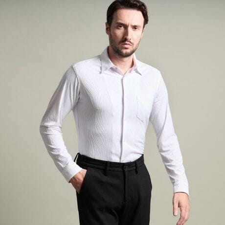 [^ԁF5465-8030]fUCܐɃC|d񂾃M[J|Vc[NɗngANZgɂȂlɂĂ܂܂߂ɐݒ肷邱ƂŃlN^Cł悤ɂArWlXłJWAłgpł悤ɂĂ܂BTCYXgb`fނɂȂ܂̂ŤEGXgVFCvꂽV[vȃVGbĝאgTCYłfރ|GXegpăo[N(ӕ)ɕ҂ݗĂȃWJ[hfނgpB@L̏iȌƃJbg\[fނȂł͂́A悭LтXgXt[ȒSnłBLkF萶ňF藠nFȂӓ_ܒ[ɕtƂăvXeBbNނgpĂ܂BǕIɌJԂ܂ȂA̕ɃACĂȂŉBpfg182cm B89cm W75cm H90cm pTCY48摜̏i̓TvłB@ۂ̏iƂ͎dlEHETCYEfނ኱قȂꍇ܂Bfډ摜̏i̐F́ABeꏊ̓ȂǂɂFقȂČꍇ܂B@i̐F́AnAbv̉摜QƂB@܂Aql̂gPCEX}[gtH̃j^[ȂǂɂFقȂČꍇ܂B@\߂̏ゲB