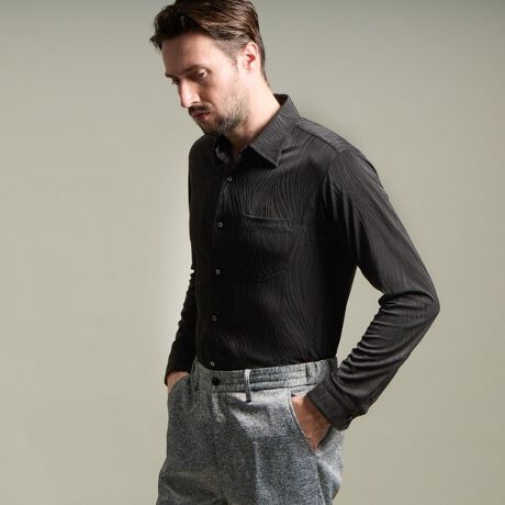 [^ԁF5465-8030]fUCܐɃC|d񂾃M[J|Vc[NɗngANZgɂȂlɂĂ܂܂߂ɐݒ肷邱ƂŃlN^Cł悤ɂArWlXłJWAłgpł悤ɂĂ܂BTCYXgb`fނɂȂ܂̂ŤEGXgVFCvꂽV[vȃVGbĝאgTCYłfރ|GXegpăo[N(ӕ)ɕ҂ݗĂȃWJ[hfނgpB@L̏iȌƃJbg\[fނȂł͂́A悭LтXgXt[ȒSnłBLkF萶ňF藠nFȂӓ_ܒ[ɕtƂăvXeBbNނgpĂ܂BǕIɌJԂ܂ȂA̕ɃACĂȂŉBpfg182cm B89cm W75cm H90cm pTCY48摜̏i̓TvłB@ۂ̏iƂ͎dlEHETCYEfނ኱قȂꍇ܂Bfډ摜̏i̐F́ABeꏊ̓ȂǂɂFقȂČꍇ܂B@i̐F́AnAbv̉摜QƂB@܂Aql̂gPCEX}[gtH̃j^[ȂǂɂFقȂČꍇ܂B@\߂̏ゲB