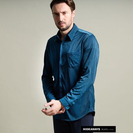 [^ԁF5465-8030]fUCܐɃC|d񂾃M[J|Vc[NɗngANZgɂȂlɂĂ܂܂߂ɐݒ肷邱ƂŃlN^Cł悤ɂArWlXłJWAłgpł悤ɂĂ܂BTCYXgb`fނɂȂ܂̂ŤEGXgVFCvꂽV[vȃVGbĝאgTCYłfރ|GXegpăo[N(ӕ)ɕ҂ݗĂȃWJ[hfނgpB@L̏iȌƃJbg\[fނȂł͂́A悭LтXgXt[ȒSnłBLkF萶ňF藠nFȂӓ_ܒ[ɕtƂăvXeBbNނgpĂ܂BǕIɌJԂ܂ȂA̕ɃACĂȂŉBpfg182cm B89cm W75cm H90cm pTCY48摜̏i̓TvłB@ۂ̏iƂ͎dlEHETCYEfނ኱قȂꍇ܂Bfډ摜̏i̐F́ABeꏊ̓ȂǂɂFقȂČꍇ܂B@i̐F́AnAbv̉摜QƂB@܂Aql̂gPCEX}[gtH̃j^[ȂǂɂFقȂČꍇ܂B@\߂̏ゲB