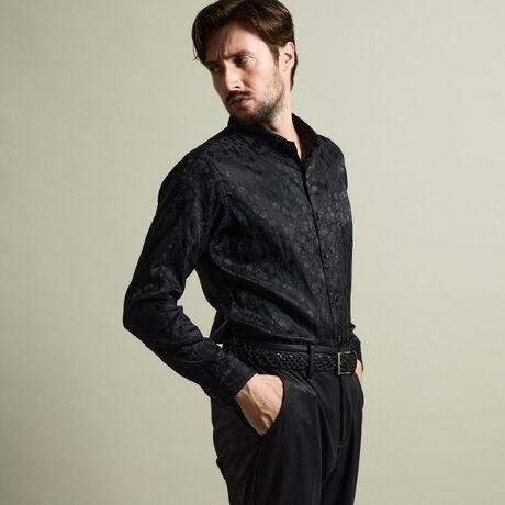 [^ԁF5465-8031]fUCfނ̓Vvȃz]^J[fUCBܐ̃C[ŋ܂̊Jo悤ɂĂ܂BTCYڂ̃TCYݒ衃EGXgɃVFCvꂽYȃVGbgɎdグĂ܂fރ|GXeŐD肠ԕ̃Xgb`WJ[hfނgpBŁAnA@fޓĽ򂪓B̓Ń``ƕBꂷ͓̂IȑfނłB49ubNA67lCr[͖nA9192t[ł͓fނ̏ɉԕ̃vg{ĉsÅ̂vgɎdグĂ܂BLkF萶ňF藠nFӓ_ܒ[ɕtƂăvX`bNނgpĂ܂ǕIɌJԂ܂Ȃ褂̕ɃAC𓖂ĂȂŉCɂsON邱Ƃ܂摜̏i̓TvłBۂ̏iƂ͎dlEHETCYEfނ኱قȂꍇ܂B fډ摜̏i̐F́ABeꏊ̓ȂǂɂFقȂČꍇ܂Bi̐F́AnAbv̉摜QƂB܂Aql̂gPCEX}[gtH̃j^[ȂǂɂFقȂČꍇ܂B\߂̏ゲBpfg182cm B89cm W75cm H90cm pTCY48