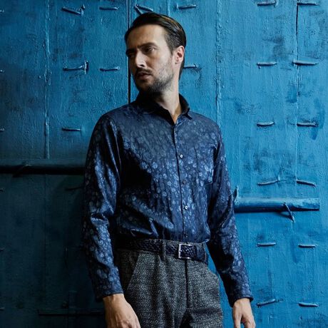 [^ԁF5465-8031]fUCfނ̓Vvȃz]^J[fUCBܐ̃C[ŋ܂̊Jo悤ɂĂ܂BTCYڂ̃TCYݒ衃EGXgɃVFCvꂽYȃVGbgɎdグĂ܂fރ|GXeŐD肠ԕ̃Xgb`WJ[hfނgpBŁAnA@fޓĽ򂪓B̓Ń``ƕBꂷ͓̂IȑfނłB49ubNA67lCr[͖nA9192t[ł͓fނ̏ɉԕ̃vg{ĉsÅ̂vgɎdグĂ܂BLkF萶ňF藠nFӓ_ܒ[ɕtƂăvX`bNނgpĂ܂ǕIɌJԂ܂Ȃ褂̕ɃAC𓖂ĂȂŉCɂsON邱Ƃ܂摜̏i̓TvłBۂ̏iƂ͎dlEHETCYEfނ኱قȂꍇ܂B fډ摜̏i̐F́ABeꏊ̓ȂǂɂFقȂČꍇ܂Bi̐F́AnAbv̉摜QƂB܂Aql̂gPCEX}[gtH̃j^[ȂǂɂFقȂČꍇ܂B\߂̏ゲBpfg182cm B89cm W75cm H90cm pTCY48