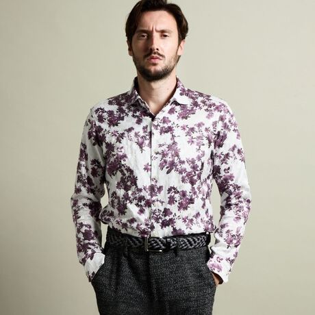 [^ԁF5465-8031]fUCfނ̓Vvȃz]^J[fUCBܐ̃C[ŋ܂̊Jo悤ɂĂ܂BTCYڂ̃TCYݒ衃EGXgɃVFCvꂽYȃVGbgɎdグĂ܂fރ|GXeŐD肠ԕ̃Xgb`WJ[hfނgpBŁAnA@fޓĽ򂪓B̓Ń``ƕBꂷ͓̂IȑfނłB49ubNA67lCr[͖nA9192t[ł͓fނ̏ɉԕ̃vg{ĉsÅ̂vgɎdグĂ܂BLkF萶ňF藠nFӓ_ܒ[ɕtƂăvX`bNނgpĂ܂ǕIɌJԂ܂Ȃ褂̕ɃAC𓖂ĂȂŉCɂsON邱Ƃ܂摜̏i̓TvłBۂ̏iƂ͎dlEHETCYEfނ኱قȂꍇ܂B fډ摜̏i̐F́ABeꏊ̓ȂǂɂFقȂČꍇ܂Bi̐F́AnAbv̉摜QƂB܂Aql̂gPCEX}[gtH̃j^[ȂǂɂFقȂČꍇ܂B\߂̏ゲBpfg182cm B89cm W75cm H90cm pTCY48