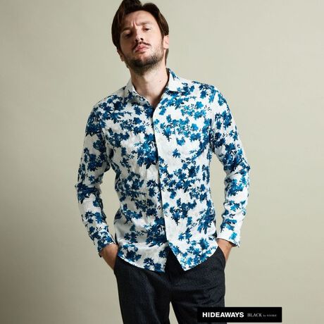 [^ԁF5465-8031]fUCfނ̓Vvȃz]^J[fUCBܐ̃C[ŋ܂̊Jo悤ɂĂ܂BTCYڂ̃TCYݒ衃EGXgɃVFCvꂽYȃVGbgɎdグĂ܂fރ|GXeŐD肠ԕ̃Xgb`WJ[hfނgpBŁAnA@fޓĽ򂪓B̓Ń``ƕBꂷ͓̂IȑfނłB49ubNA67lCr[͖nA9192t[ł͓fނ̏ɉԕ̃vg{ĉsÅ̂vgɎdグĂ܂BLkF萶ňF藠nFӓ_ܒ[ɕtƂăvX`bNނgpĂ܂ǕIɌJԂ܂Ȃ褂̕ɃAC𓖂ĂȂŉCɂsON邱Ƃ܂摜̏i̓TvłBۂ̏iƂ͎dlEHETCYEfނ኱قȂꍇ܂B fډ摜̏i̐F́ABeꏊ̓ȂǂɂFقȂČꍇ܂Bi̐F́AnAbv̉摜QƂB܂Aql̂gPCEX}[gtH̃j^[ȂǂɂFقȂČꍇ܂B\߂̏ゲBpfg182cm B89cm W75cm H90cm pTCY48