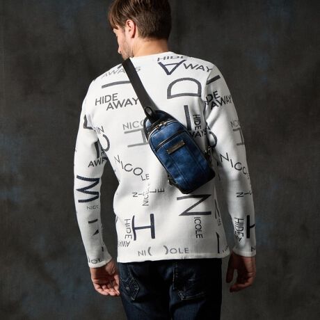 [^ԁF5465-7201]fUC̍vgp[hȈۂ̃~j{fBobOBS̃^v[gۖڂ䂫܂BIɃubN̕ʐnŐ؂ւăX^CbVȈۂɎdグĂ܂Btgɂ͂|Pbg݂Aו̎d\łBTCYX}[gtHzȂǁAKvŒ̎וło|ł悤AԂȃTCYɐݒ肵Ă܂Big烌W[V[܂ŕL􂵂܂B|PbgF1EO1@dF290gfނȂ߂炩ȃ^b`̃v̗pBʐnɂ͉̂X[XgpĈ܂ۂɂĂ܂Bӓ_̐i̓|E^ReBOvgpĂ܂̃|E^͔Ňo߂ƂƂɃqr꥔̌o򉻂܂݂̋Zpł͂̌ۂ~߂鎖͓gp̍ۂ͗\߂摜̏i̓TvłBۂ̏iƂ͎dlEHETCYEfނ኱قȂꍇ܂B fډ摜̏i̐F́ABeꏊ̓ȂǂɂFقȂČꍇ܂Bi̐F́AnAbv̉摜QƂB܂Aql̂gPCEX}[gtH̃j^[ȂǂɂFقȂČꍇ܂B\߂̏ゲB