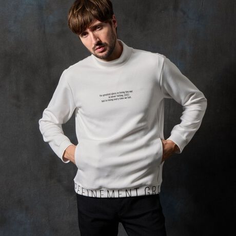 [^ԁF5465-9803]fUCƂbNXVGbg̃bNlbNvI[o[ɔzuvgfUC|CgłB@SFĂōł̑ȉh́Aē]΂ȂƂł͂ȂA]񂾎ɖ񗧂オ邱ƂB@FAhTCY߂̃TCYŁASnQłBfރX|W^b`̕ɗD_{[jbggpSʂɃ|E^҂ݍގŃXgb`ɗDꤒǂ݂ƒ芴܂LkF萶ňFʉHFzHSFo[vgAtN^[vgӓ_vgɃACĂȂŉB̍ۂ͗ԂA􂢁i􂢁jĉB܂Avg̝ݐ􂢁AhCN[jO͂B摜̏i̓TvłBۂ̏iƂ͎dlEHETCYEfނ኱قȂꍇ܂Bfډ摜̏i̐F́ABeꏊ̓ȂǂɂFقȂČꍇ܂Bi̐F́AnAbv̉摜QƂB܂Aql̂gPCEX}[gtH̃j^[ȂǂɂFقȂČꍇ܂B\߂̏ゲBpfg182cm B89cm W75cm H90cm pTCY48