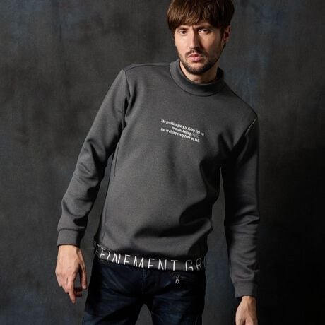 [^ԁF5465-9803]fUCƂbNXVGbg̃bNlbNvI[o[ɔzuvgfUC|CgłB@SFĂōł̑ȉh́Aē]΂ȂƂł͂ȂA]񂾎ɖ񗧂オ邱ƂB@FAhTCY߂̃TCYŁASnQłBfރX|W^b`̕ɗD_{[jbggpSʂɃ|E^҂ݍގŃXgb`ɗDꤒǂ݂ƒ芴܂LkF萶ňFʉHFzHSFo[vgAtN^[vgӓ_vgɃACĂȂŉB̍ۂ͗ԂA􂢁i􂢁jĉB܂Avg̝ݐ􂢁AhCN[jO͂B摜̏i̓TvłBۂ̏iƂ͎dlEHETCYEfނ኱قȂꍇ܂Bfډ摜̏i̐F́ABeꏊ̓ȂǂɂFقȂČꍇ܂Bi̐F́AnAbv̉摜QƂB܂Aql̂gPCEX}[gtH̃j^[ȂǂɂFقȂČꍇ܂B\߂̏ゲBpfg182cm B89cm W75cm H90cm pTCY48